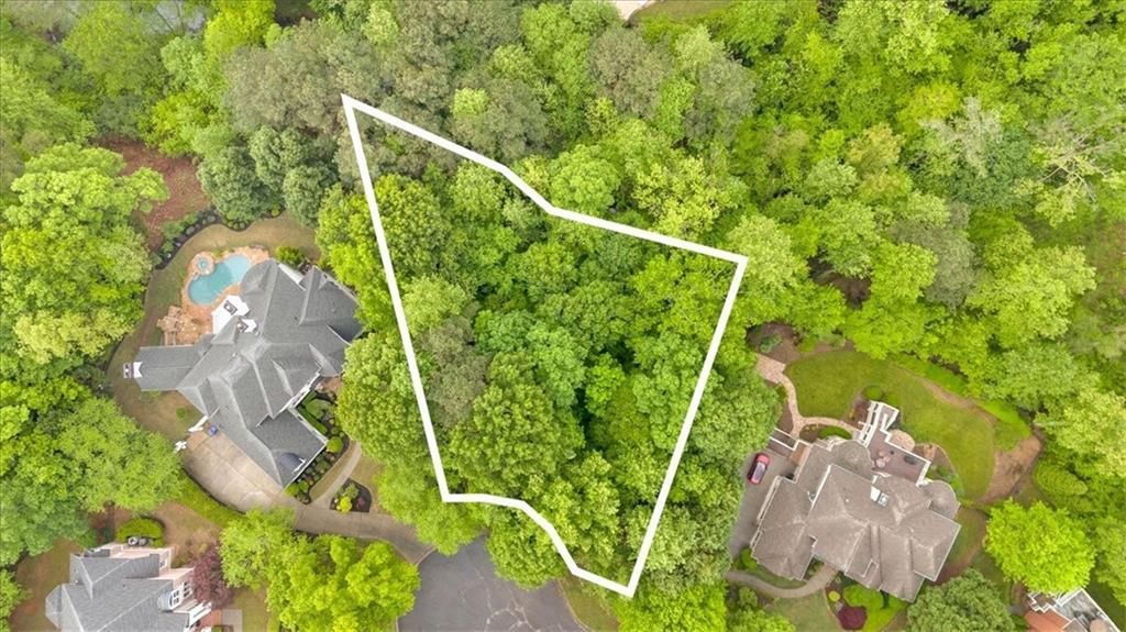 MLS #7575309 image #0