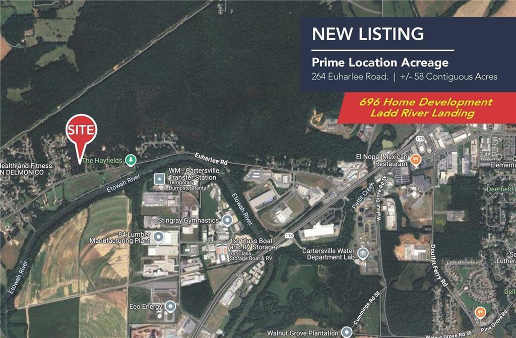 MLS #7575331 image #0