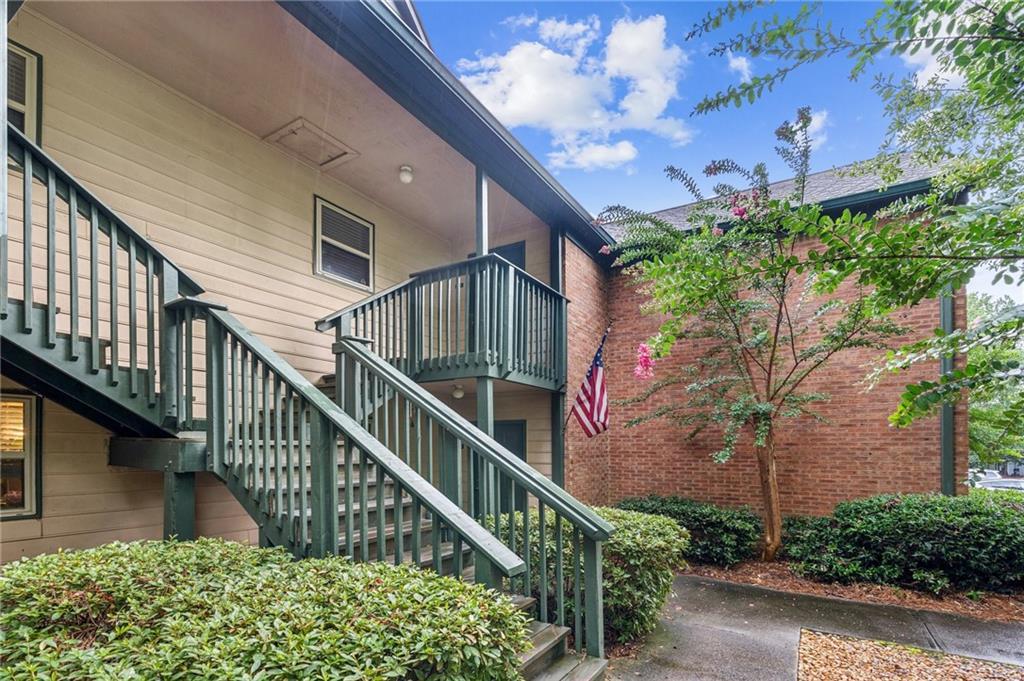 MLS #7575356 image #0