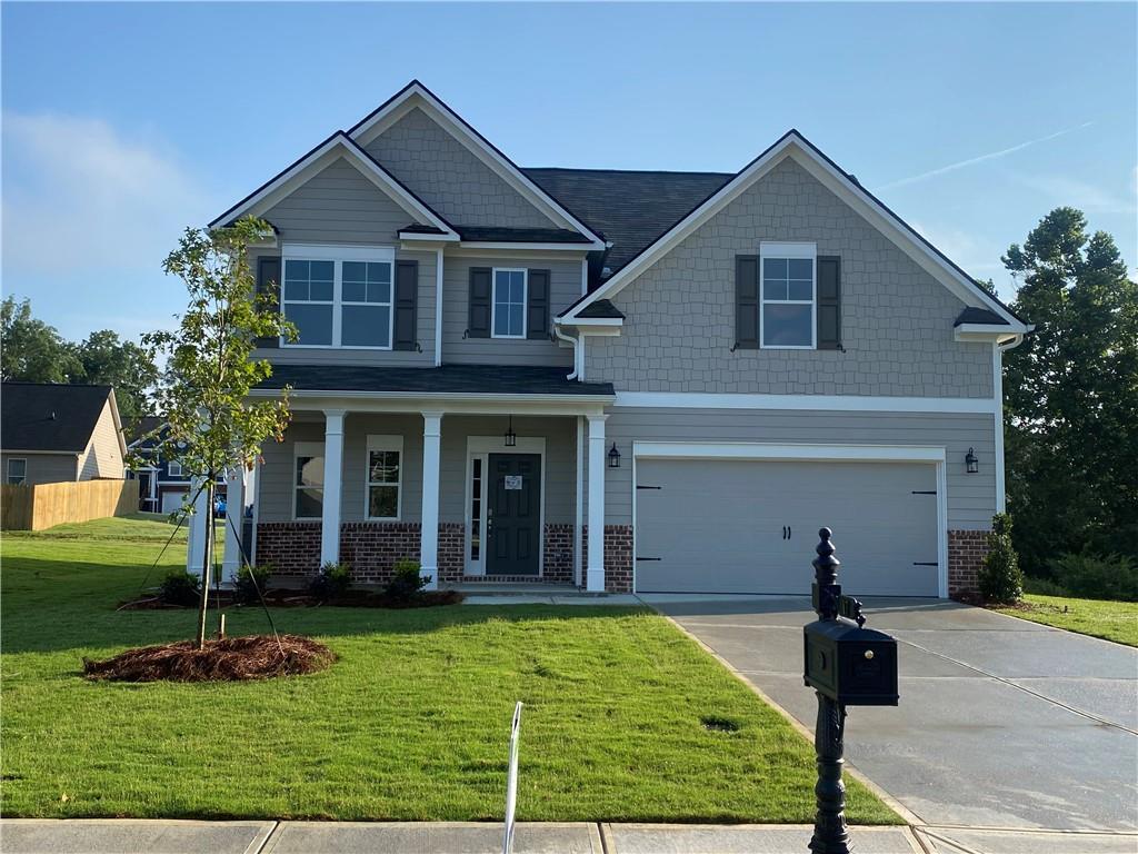 MLS #7575524 image #0