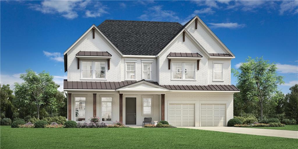 MLS #7575566 image #0