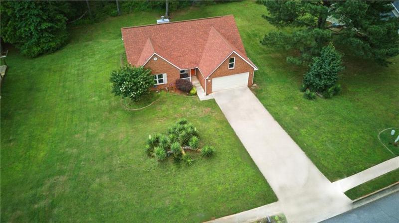 MLS #7575605 image #0