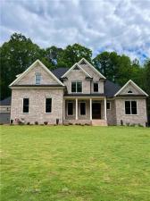 MLS #7575611 image #0