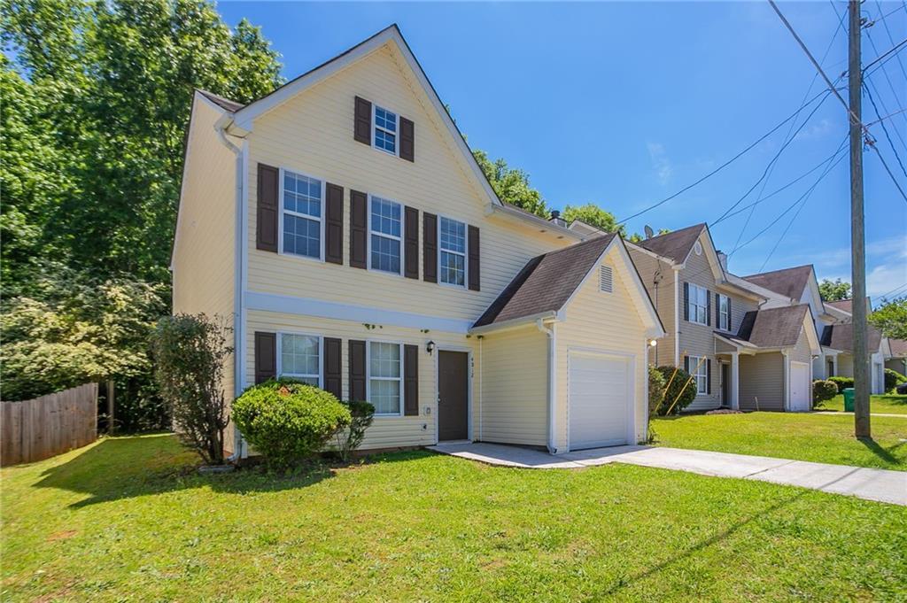 MLS #7575628 image #0