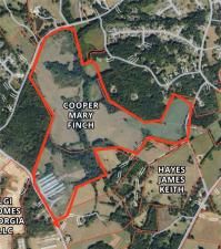 MLS #7575669 image #22