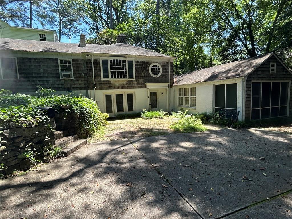 MLS #7575692 image #0