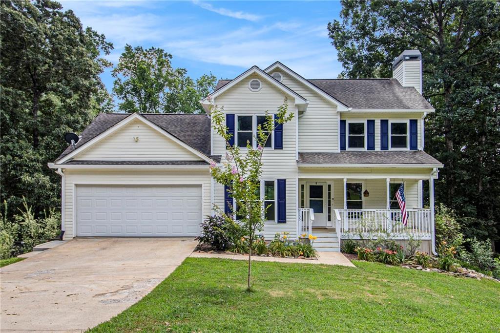 MLS #7575716 image #0