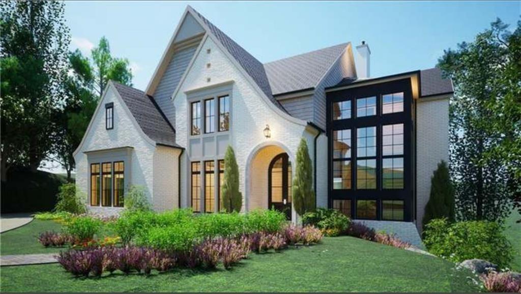 MLS #7575798 image #0