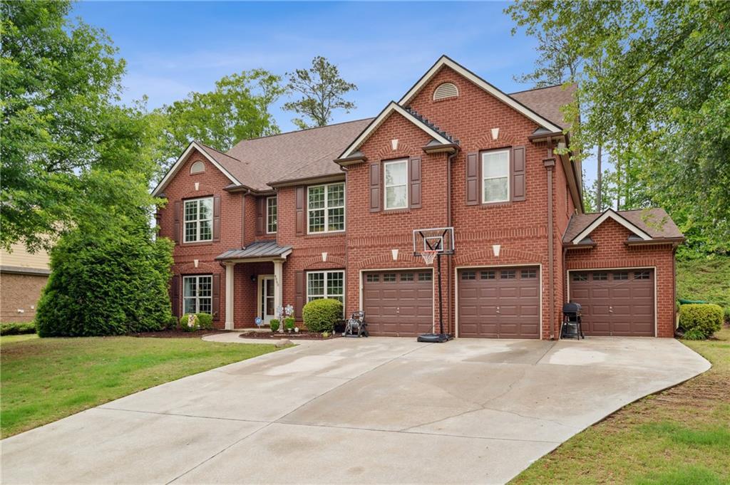 MLS #7575843 image #0