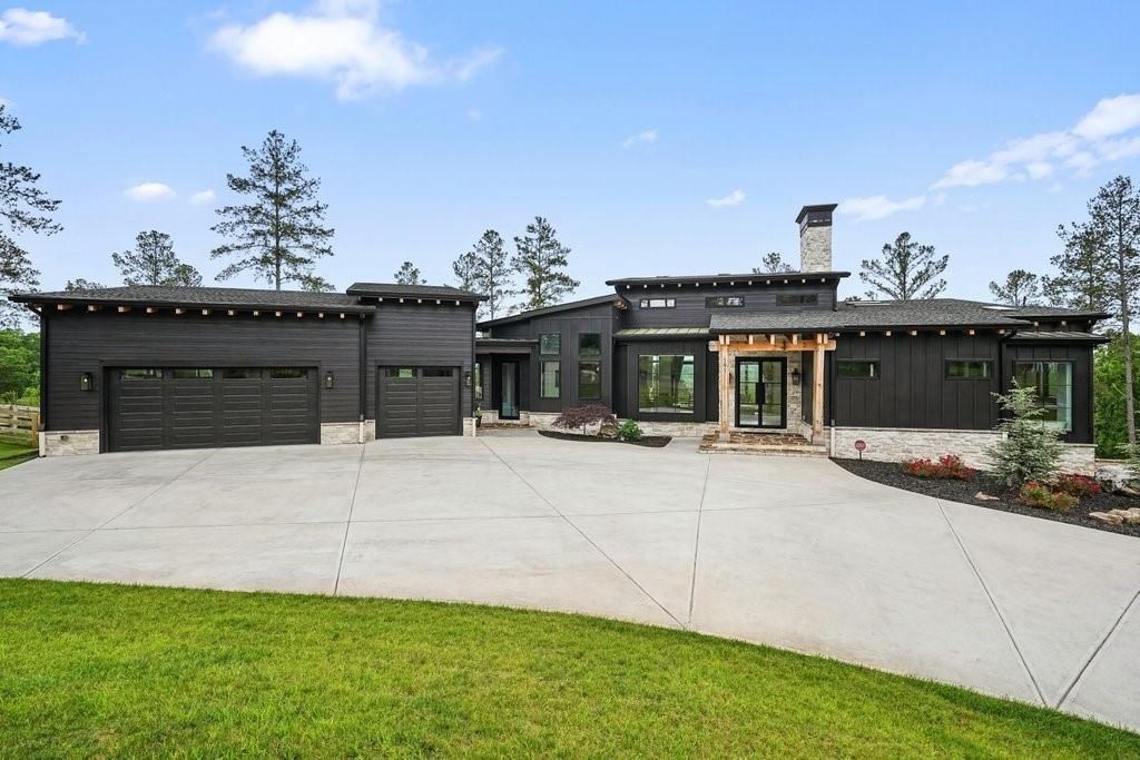 MLS #7575859 image #0