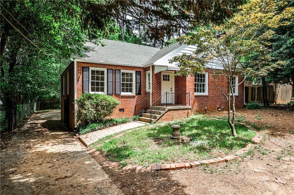 MLS #7575918 image #0