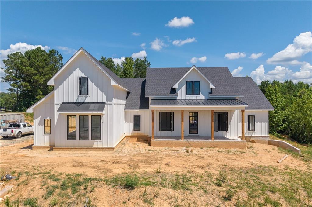 MLS #7575968 image #0