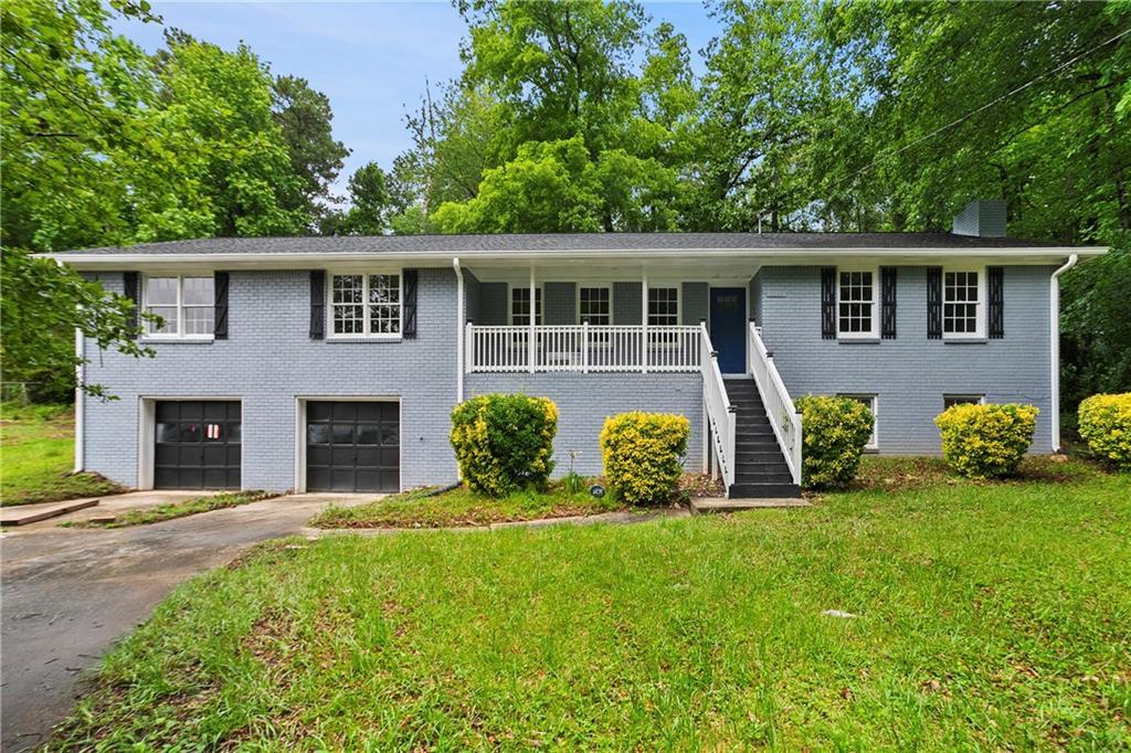 MLS #7575983 image #0