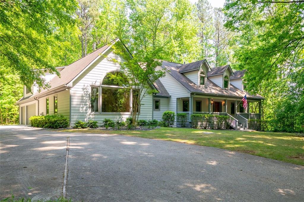 MLS #7576133 image #0