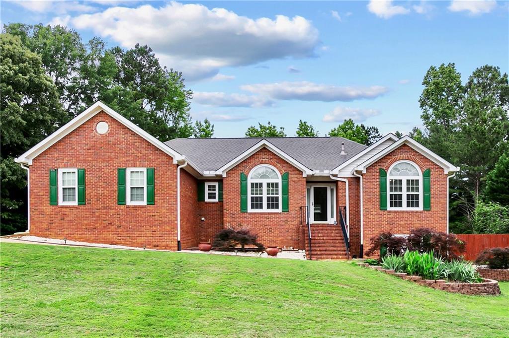 MLS #7576161 image #0