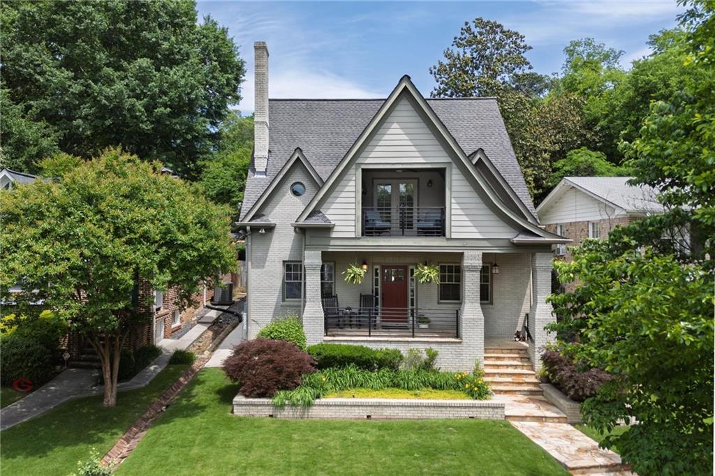 MLS #7576242 image #0