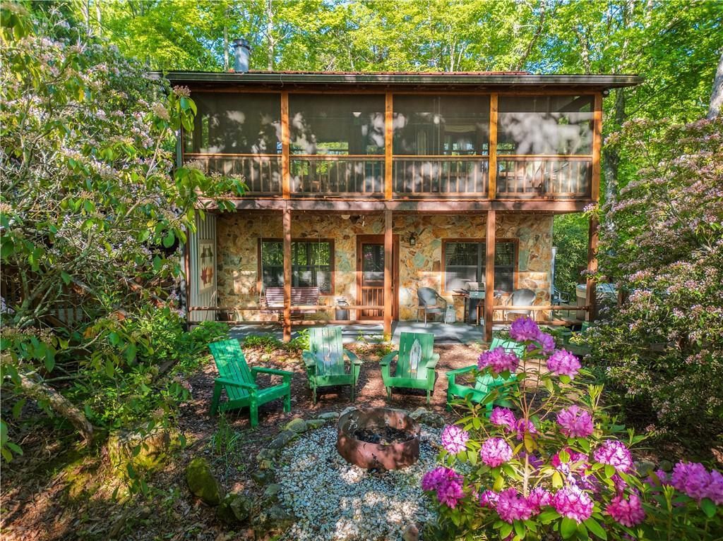 MLS #7576245 image #0