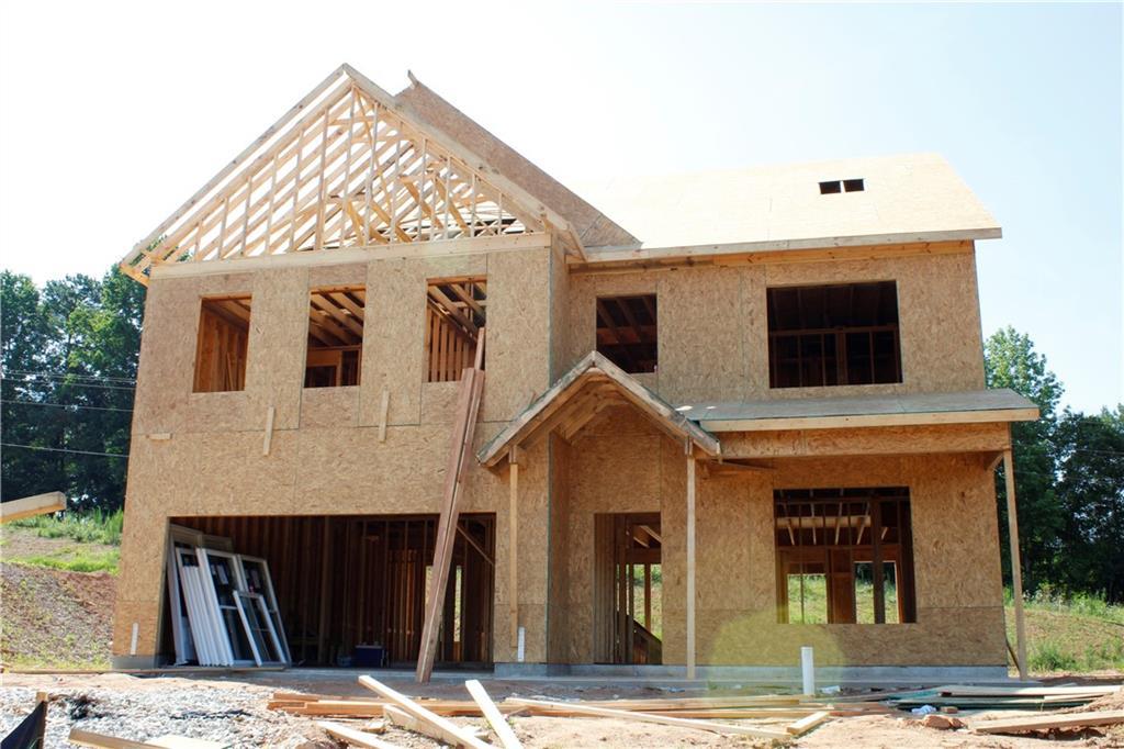 MLS #7576250 image #0