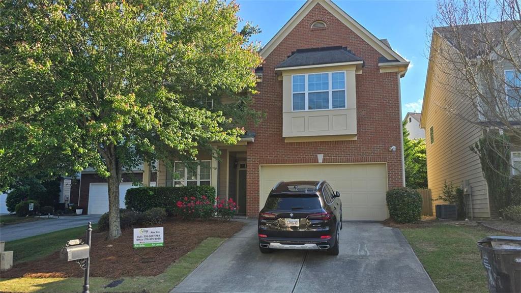 MLS #7576265 image #0