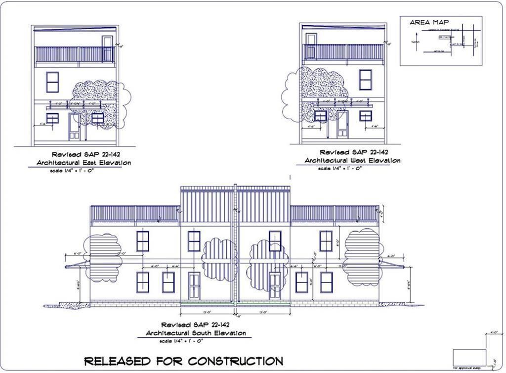 MLS #7576278 image #0