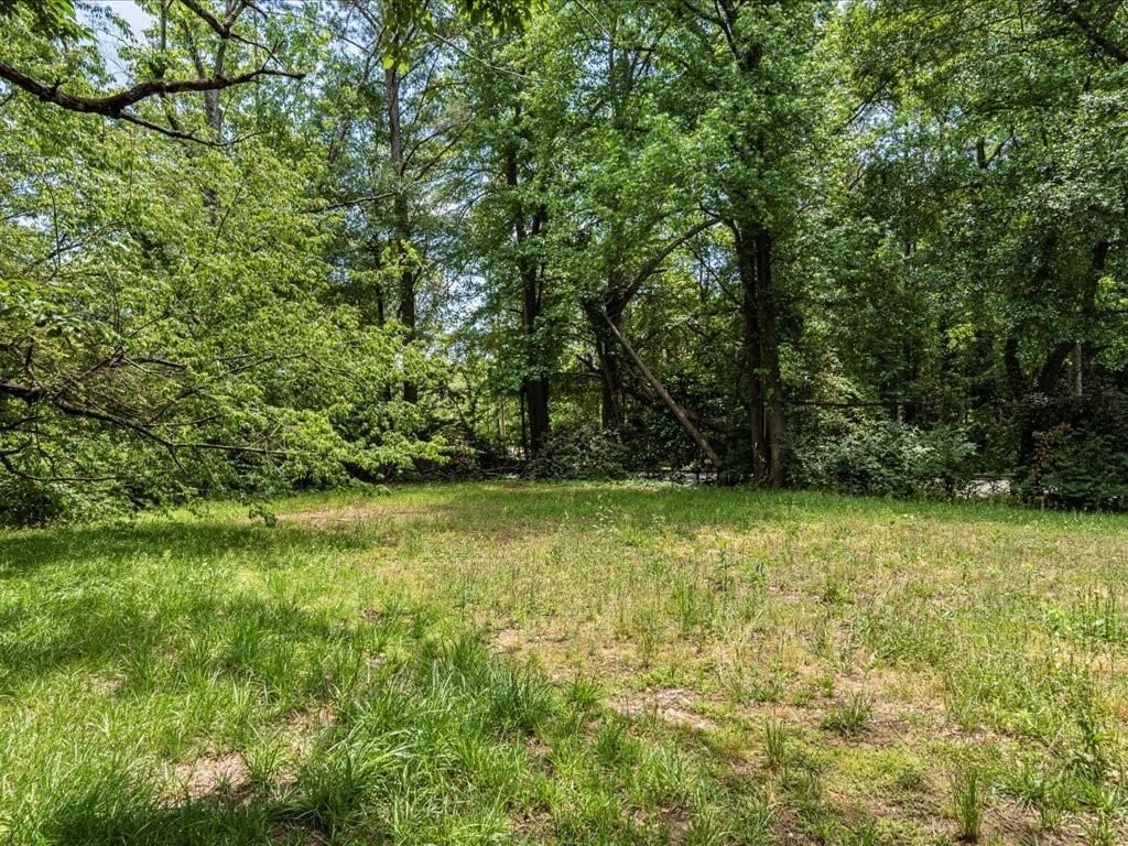 MLS #7576279 image #0