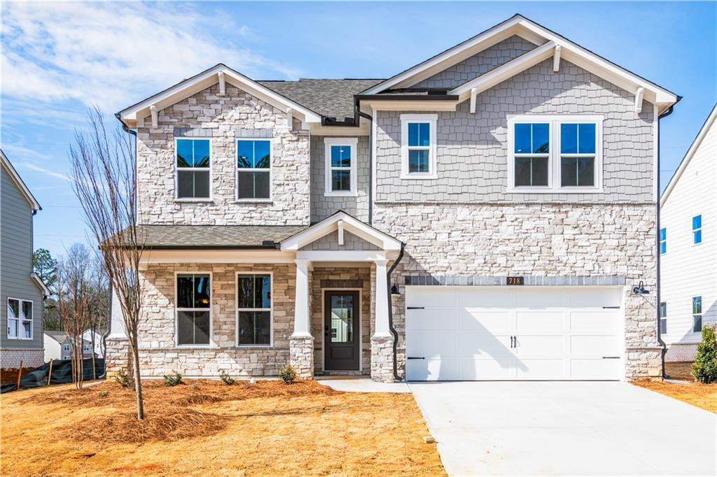 MLS #7576355 image #0