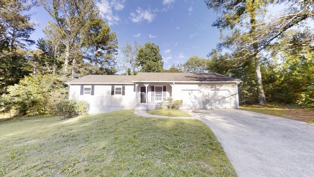 MLS #7576387 image #0