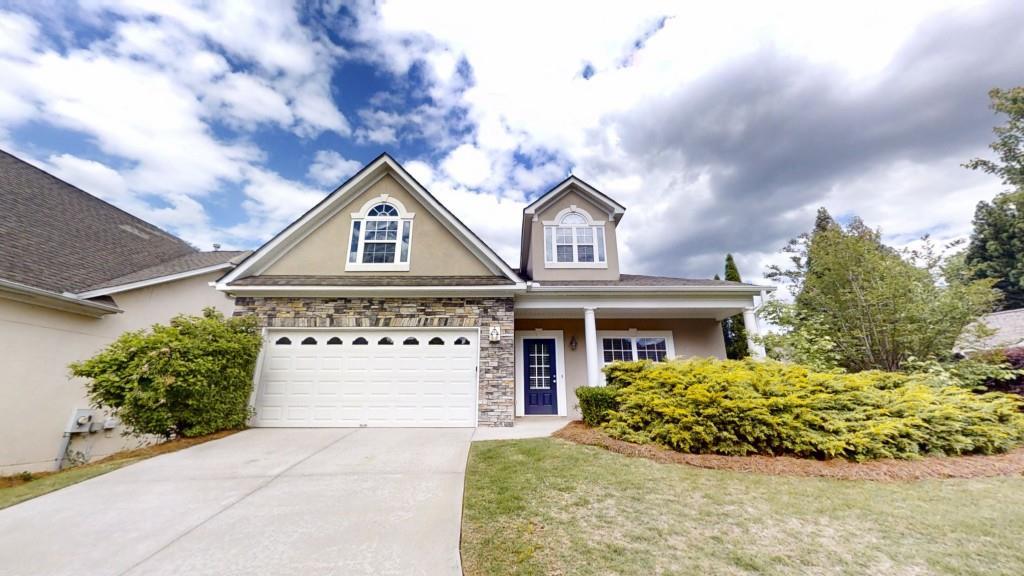 MLS #7576396 image #0