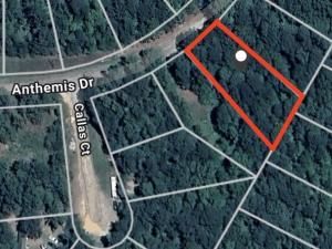 MLS #7576411 image #0