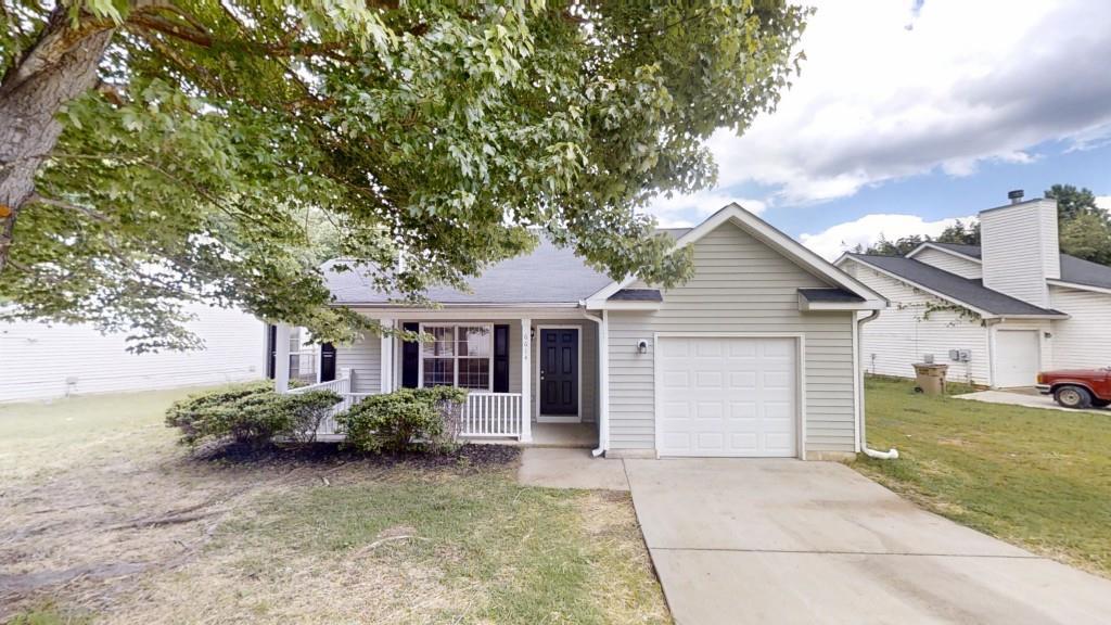 MLS #7576413 image #0