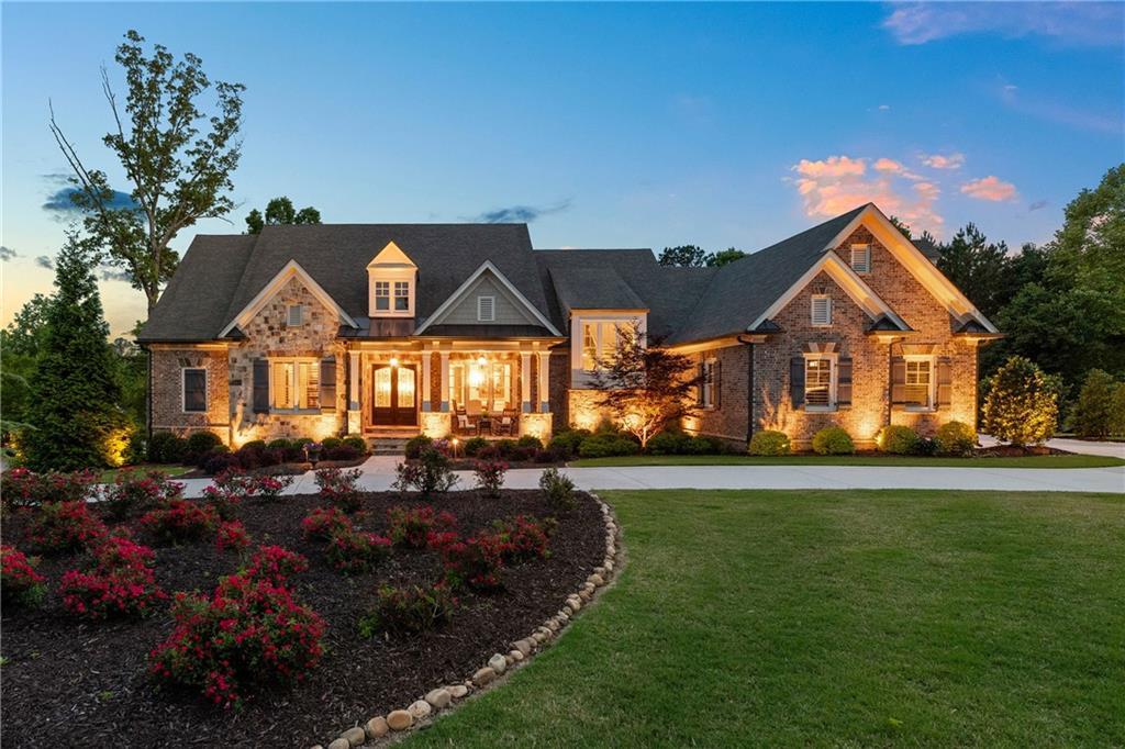 MLS #7576424 image #0