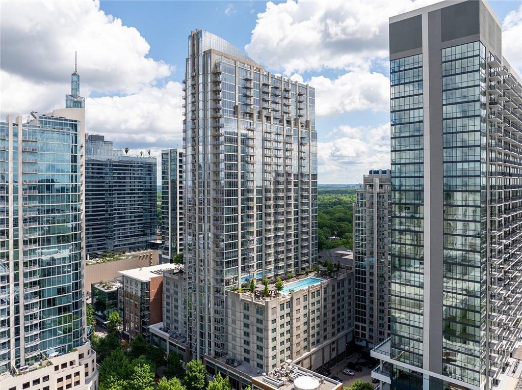 MLS #7576434 image #0