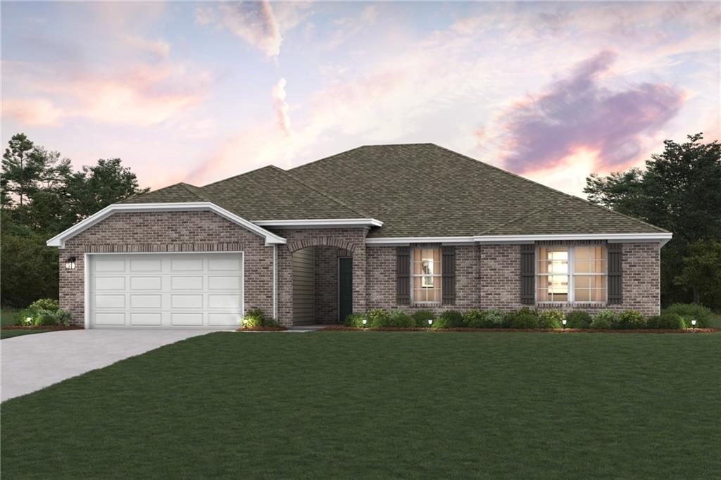 MLS #7576467 image #0