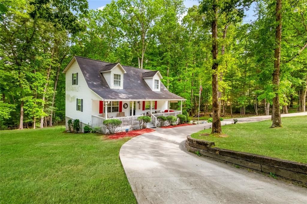 MLS #7576468 image #0