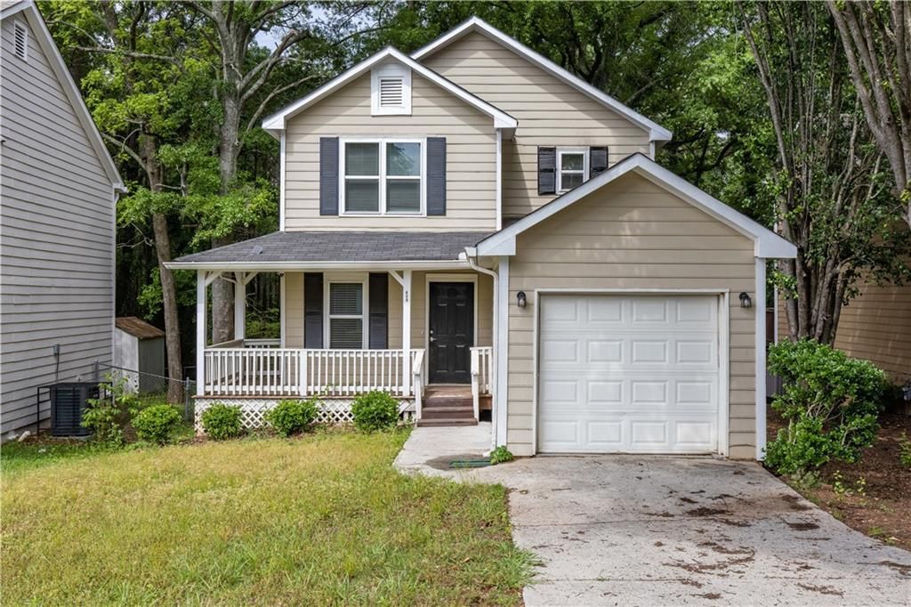 MLS #7576506 image #0