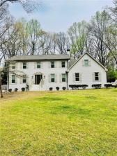 MLS #7576519 image #0