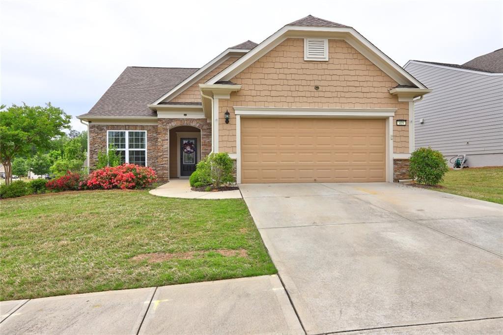 MLS #7576529 image #0