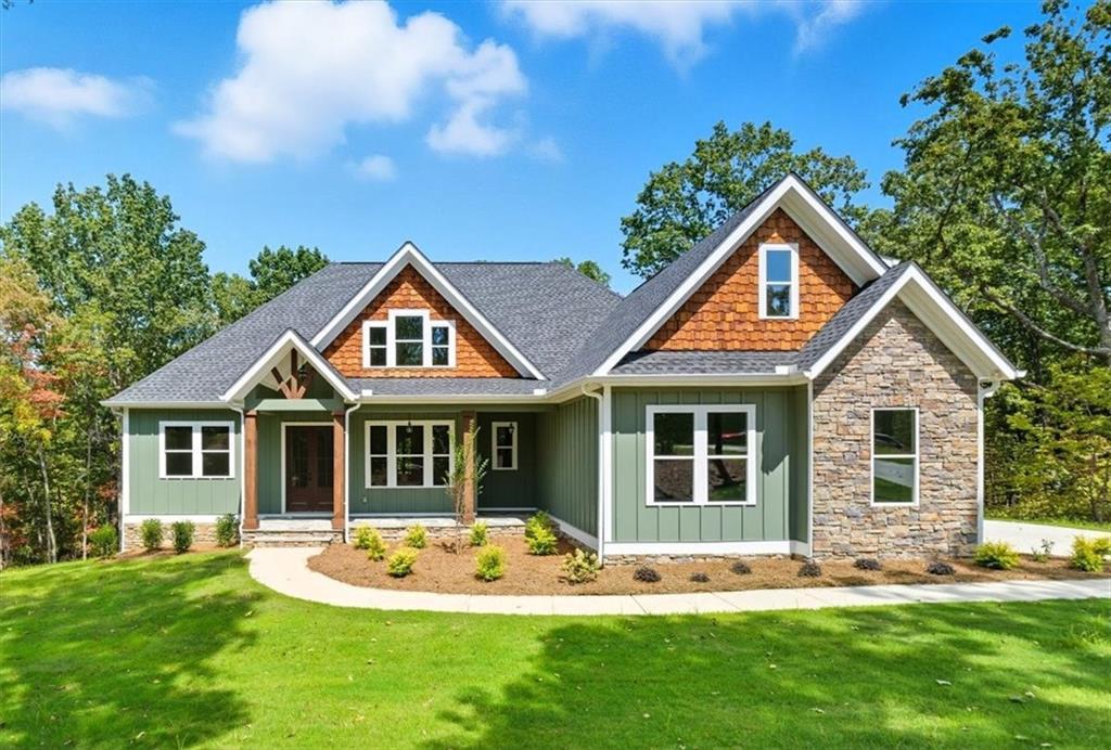 MLS #7576546 image #0