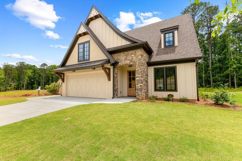 MLS #7576631 image #0