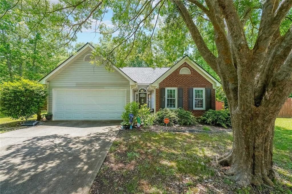 MLS #7576656 image #0