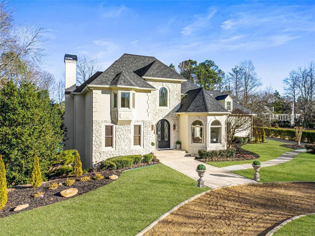 MLS #7576666 image #0