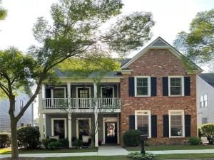 MLS #7576681 image #0