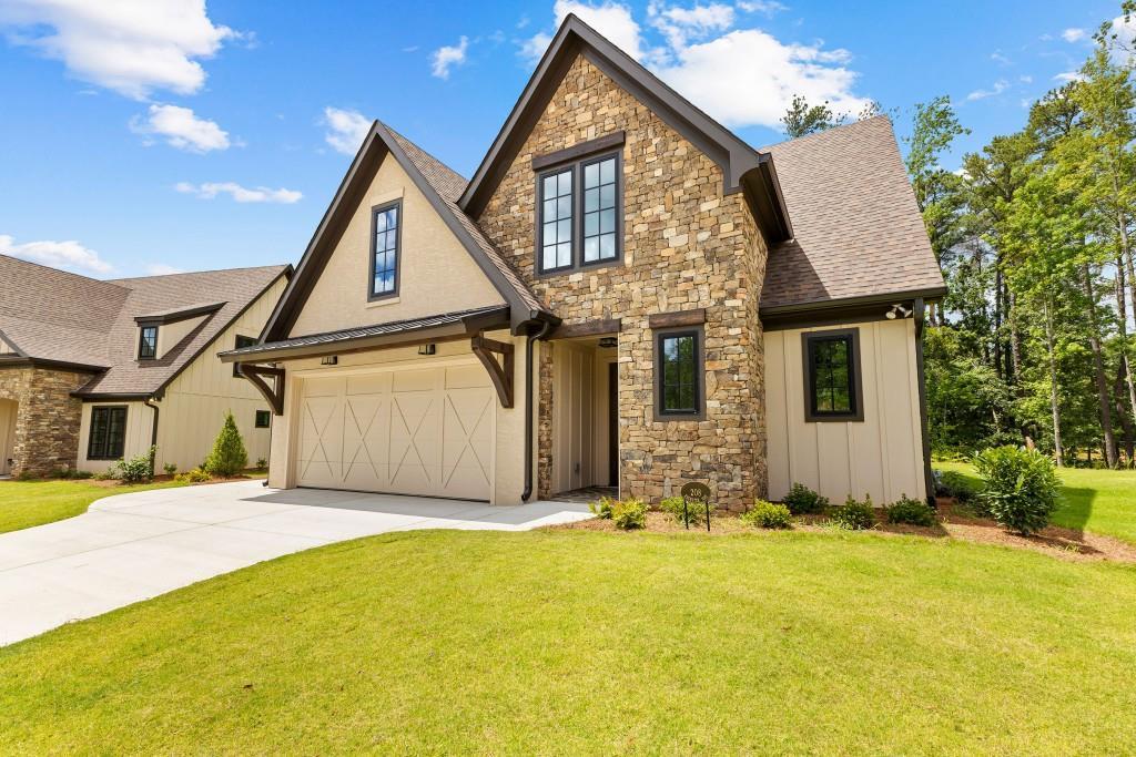 MLS #7576691 image #0