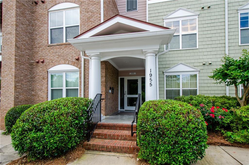 MLS #7576760 image #0