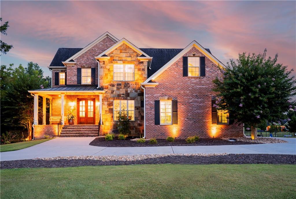 MLS #7576794 image #0