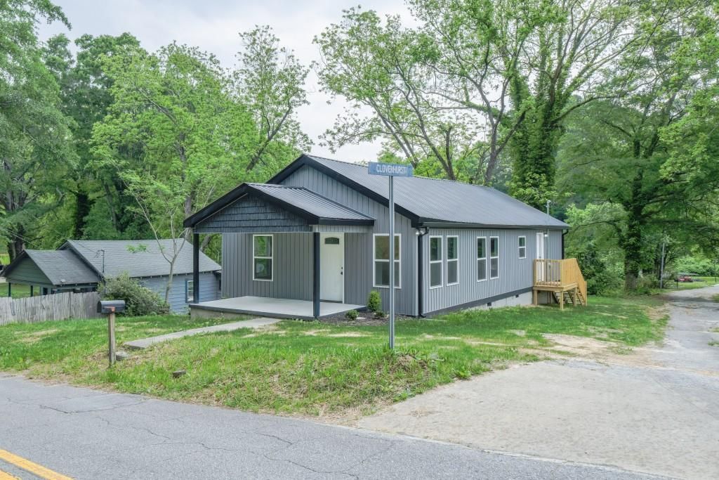 MLS #7576818 image #0