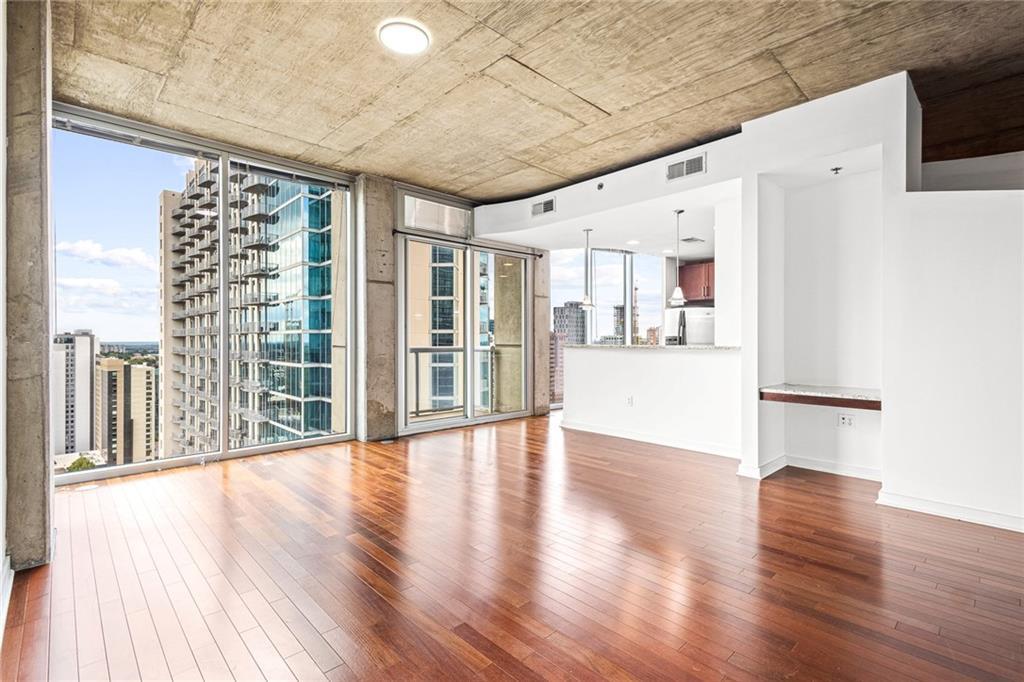 MLS #7576872 image #0