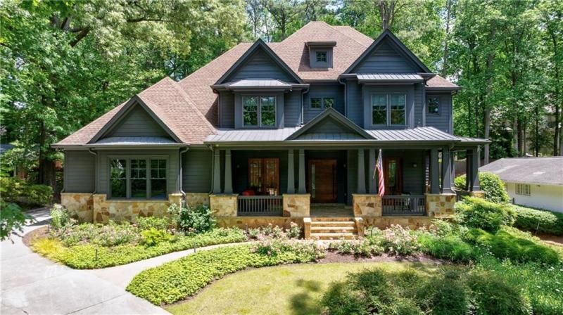 MLS #7576928 image #0