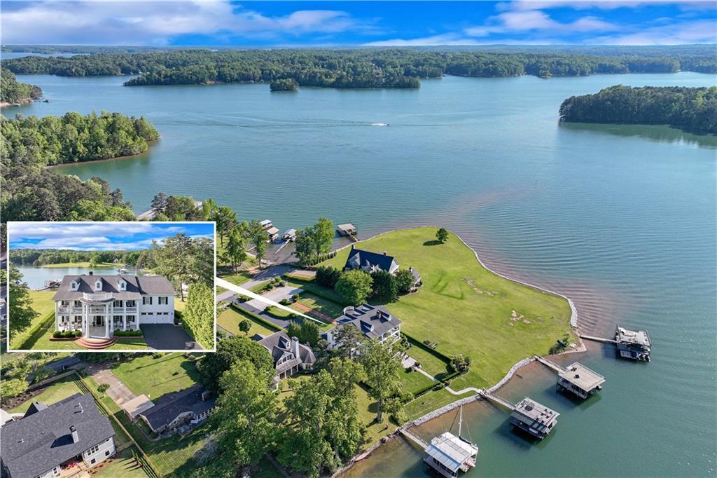 MLS #7576934 image #0