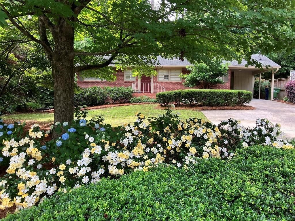 MLS #7576957 image #0